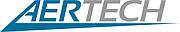 Logo of Aertech bvba